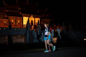 BIB: 990
                            <button type="button" onclick="openModal(22280848)" class="btn btn-primary btn-sm float-right btn-popup" data-toggle="modal" data-target=".modal-high-quality">
                        <i class="fas fa-shopping-cart"></i> Add to Cart
                    </button>
                                            <button type="button" onclick="isThisMe(22280848, true)" class="btn btn-success btn-sm float-right btn-popup btn-isme hidden" data-toggle="tooltip" data-placement="bottom" title="นี่คือรูปของคุณใช่ไหม คลิกที่นี่เพื่อเอาเข้าอัลบั้ม">
                        <i class="fas fa-plus"></i> Add to album
                    </button>
                    <button type="button" onclick="isThisMe(22280848, false)" class="btn btn-warning btn-sm float-right btn-popup btn-isnotme hidden">
                        <i class="fas fa-ban"></i> Remove from album
                    </button>